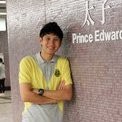 Dennis Ong