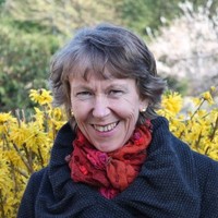 Vera De Ridder