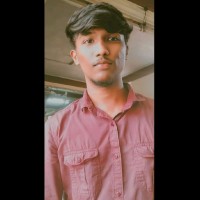 Krishna Prasad S