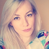 besa gjikondi