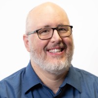 Andrew Dodds