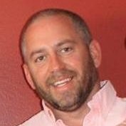 Daniel Stumbo