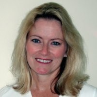 Lois Rodgers
