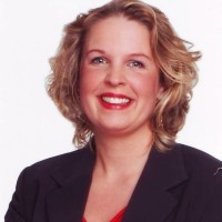 Andrea Lorenz