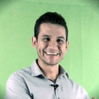 Diego Duque