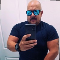 Cesar Torres