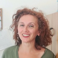 Katia Liburdi