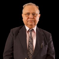 Ronnie Variawa