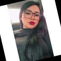 Karen Alejandra Vázquez Velázquez