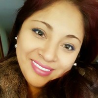 Vanessa Montesinos Manrique