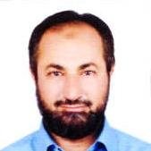 Marwan Farha