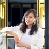 Nicole Ann Chew