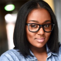 Alesia Hicks