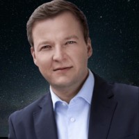Marek Krygier