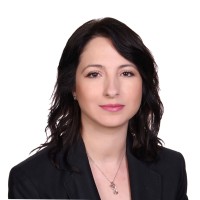 Gülhan Görkem Altıntaş
