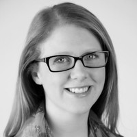 Hannah Coulton