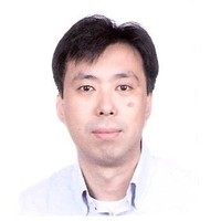 Jingxu Guo