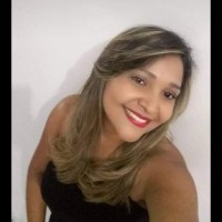 Elane Ferreira cortez