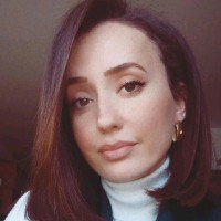 Asja Jusufović