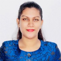 Chamuni Dissanayake
