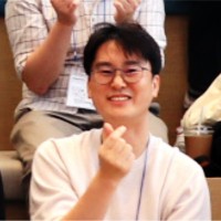 Wonsik Han