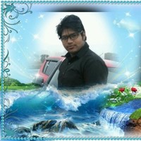 Alok Pagal