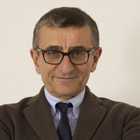 Stefano Scozzoli