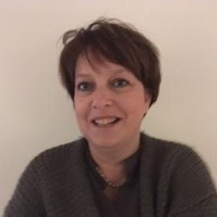 Marion Schweren