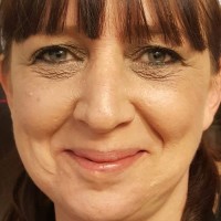 Wendy Bushell