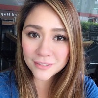 Janice Sarao