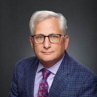 marc glickman
