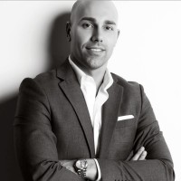 Edoardo Mora