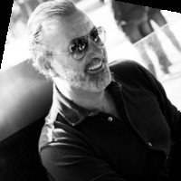 Fabio Traverso