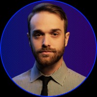 Jesse Kirberger
