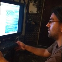 Richard Farías