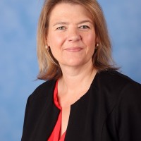 Joanne Taylor Fcct Frsa