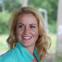 Jessica Krabbe
