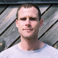 Ben Hoynes