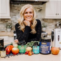 Mary Ricciardi