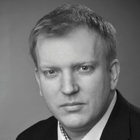 Jón Steindór Árnason