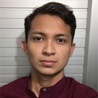 Jonathan Iván Guerra Clark