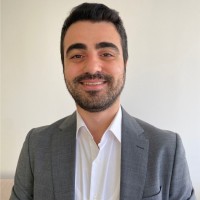 Atakan Kaya