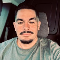 Dylan Gibon