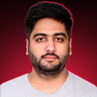 Shayan S Akhter
