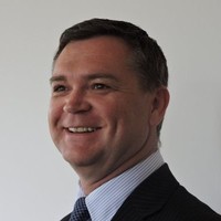 Christopher Hobbs