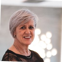 Marijke Maes