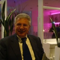 Roberto Montevecchi