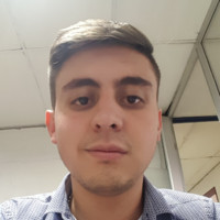 Reinel Andres Hernández Ramirez