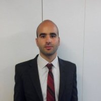 Mahdi Kallel