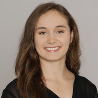 Rebecca Günzler